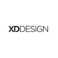 XD Design